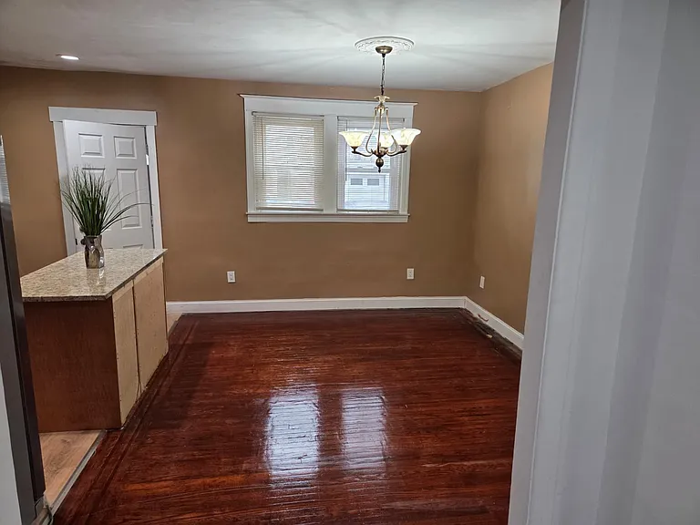 2449 Marshall Rd — Photo 3