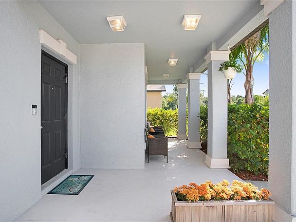 2nd image of 6342 Cobble Bliss St