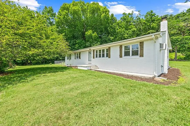 5536 Buck Mountain Rd — Photo 8