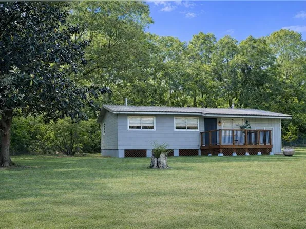100 Turner Ln, Eight Mile, AL 36613