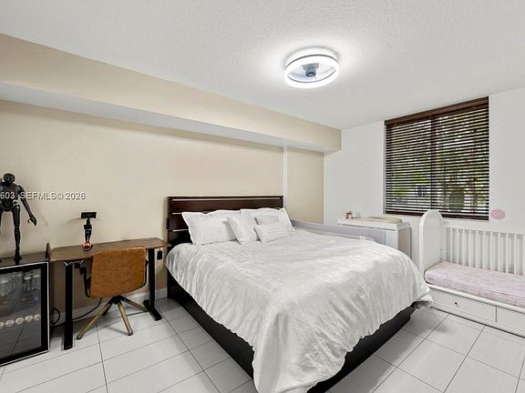 5th image of 510 NW 84th Ave APT 220