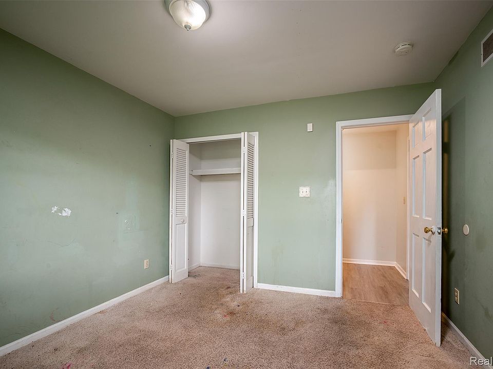 26085 Superior Rd, photo 13