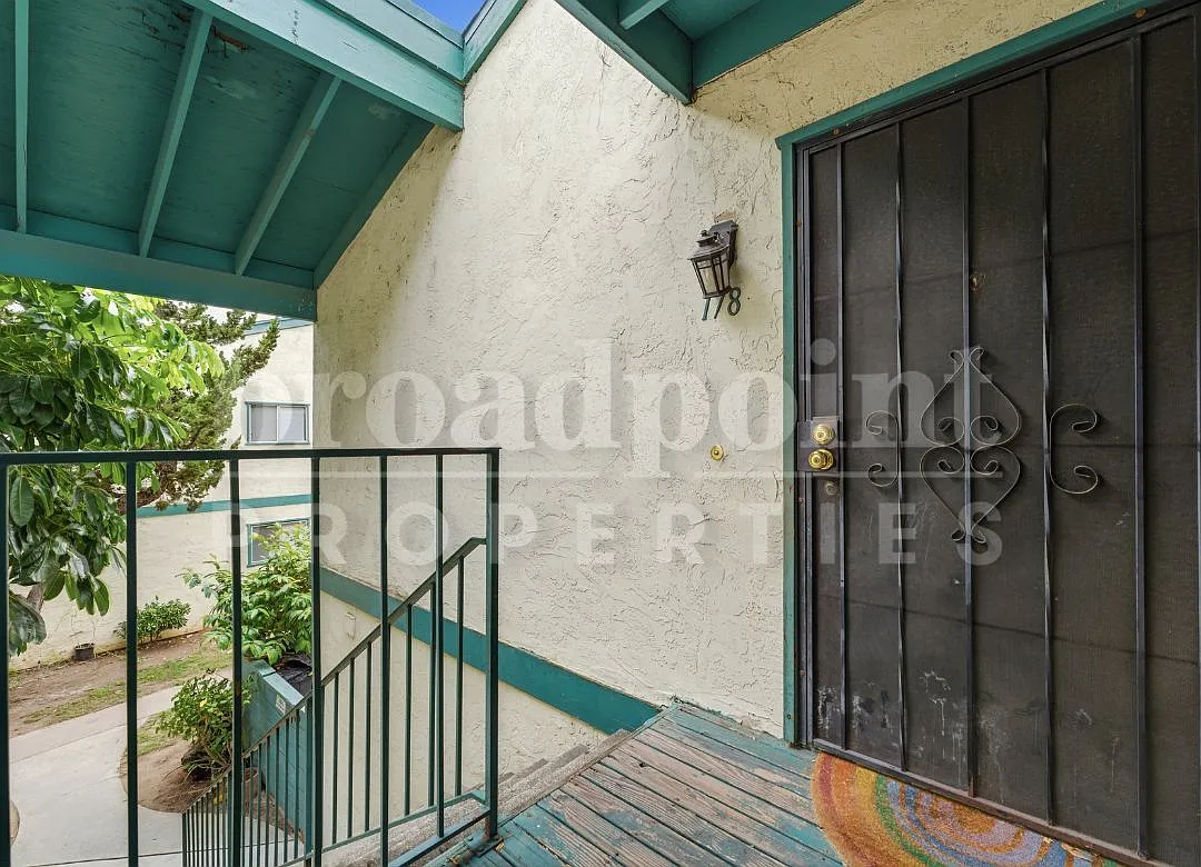 1 bed, 709 sqft, $1,895 — Photo 4