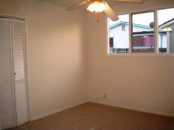 4th image of 476 Wisteria Dr