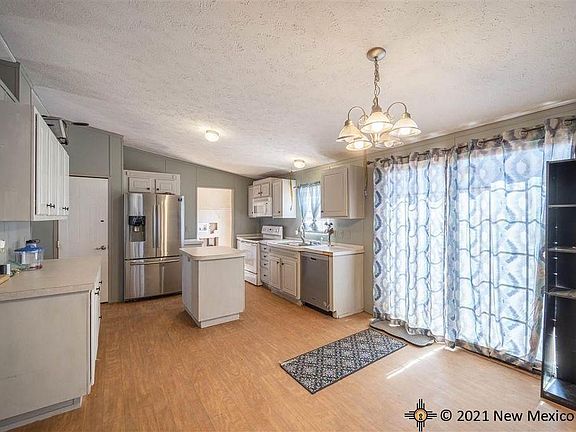 5th image of 11425 N Hillcrest Dr #1