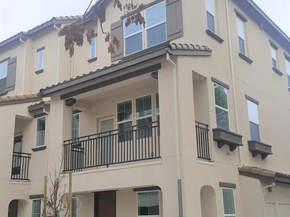 1571 Pratt Pl, Santa Clara, CA 95050