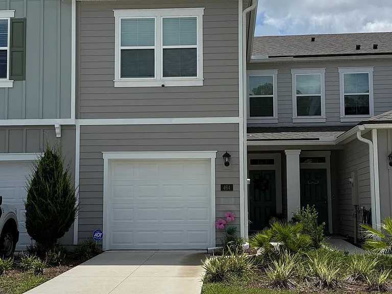 464 Redbud Rd — Photo 29
