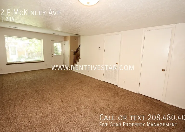 902F McKinley Ave — Photo 4