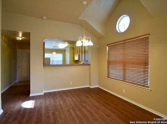 4th image of 10905 Toscana Isle