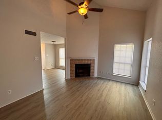 2318 Sherry St #1, Arlington, TX 76014