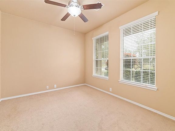 5th image of 17334 Sauki Ln