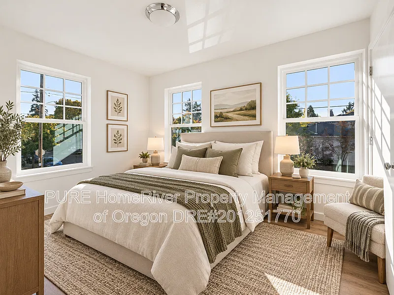 2 bed, 1.5 bath, 900 sqft, $2,445 — Photo 4