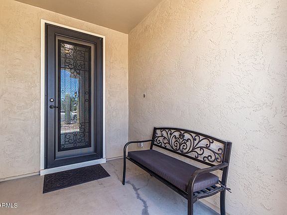 4th image of 3830 N COTTONWOOD Drive