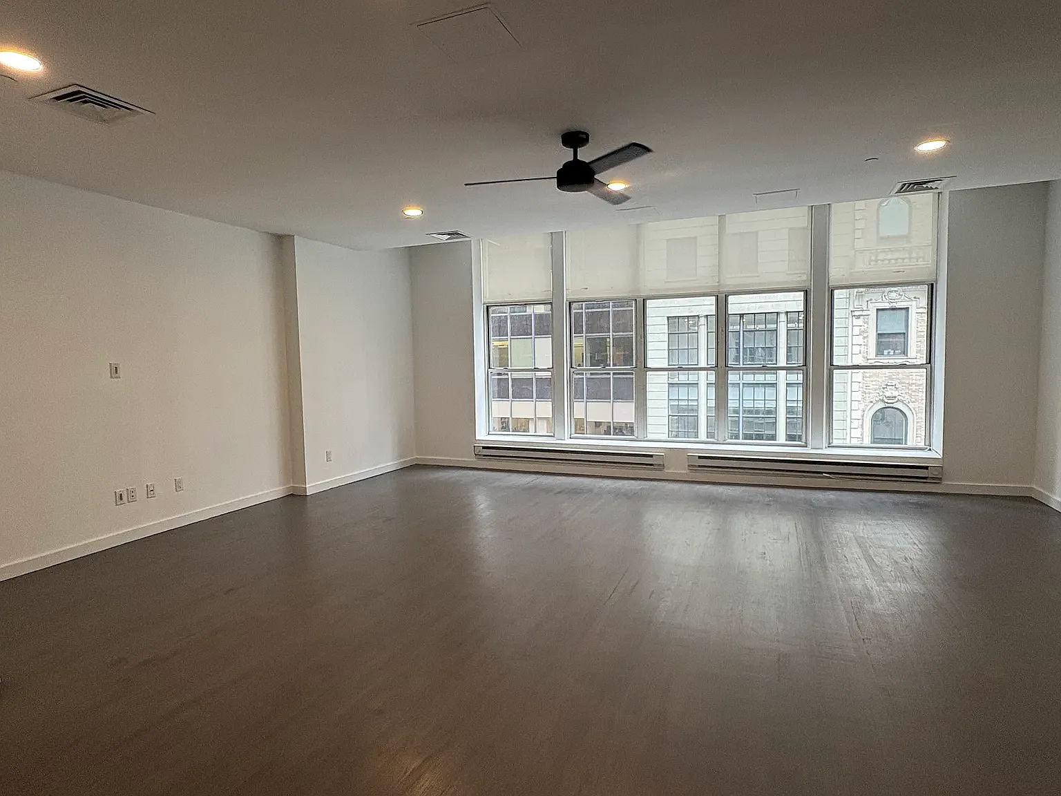 44 West 56th Street — Photo 1