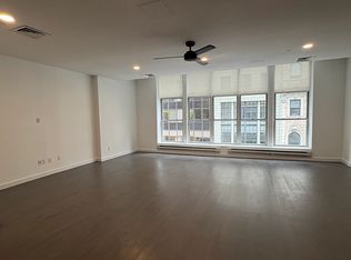 44 W 56th St APT 4, New York, NY 10019