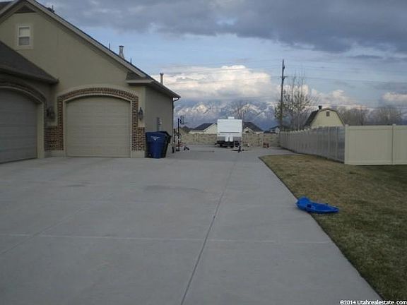 5th image of 12553 S Majestic Hill Ct