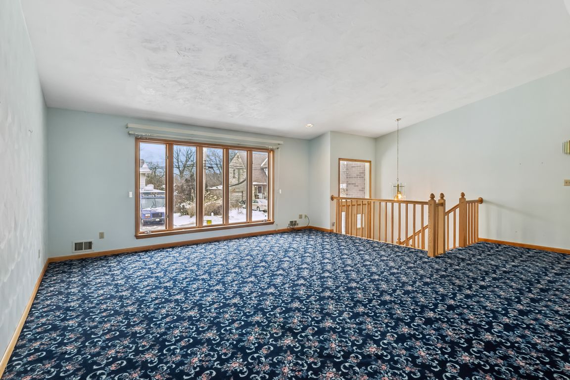 Woodside Rd-007.jpg