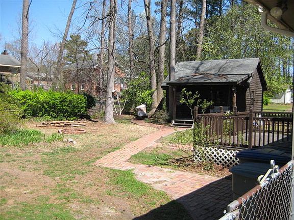2nd image of 313 Brentwood Dr