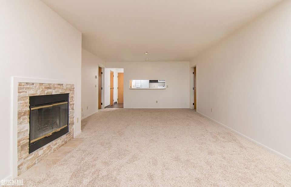 Mariners View 726 O Pl Anchorage AK Zillow