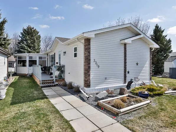 3319 29th St S, Lethbridge, AB T1K 7K2