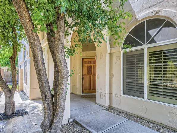 18908 N 89TH Way, Scottsdale, AZ 85255