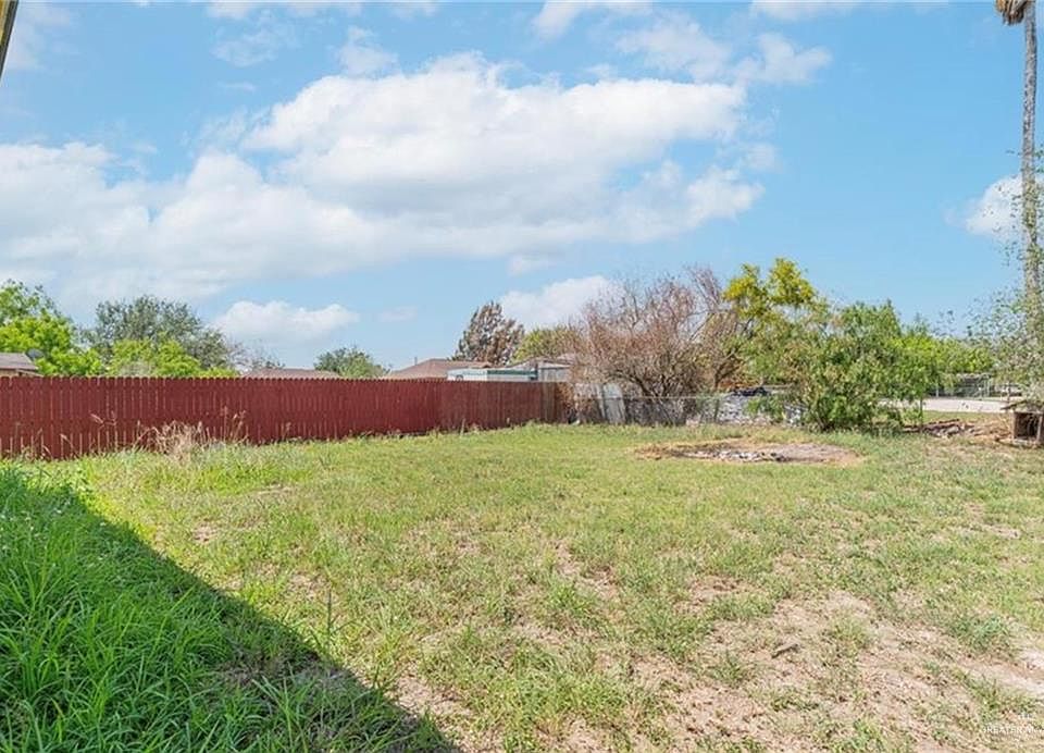 122-s-84th-st-edinburg-tx-78542-zillow