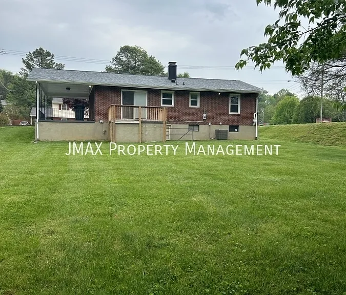 5240 Springlawn Ave — Photo 21