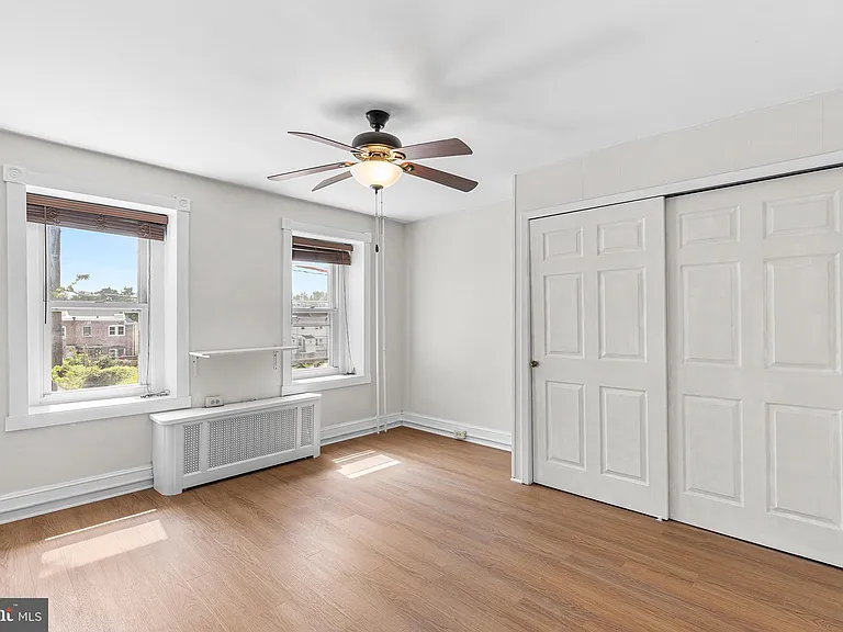 345 W Mount Pleasant Ave — Photo 11
