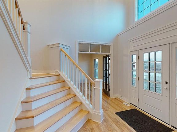 4th image of 6089 Eddy Gate Way