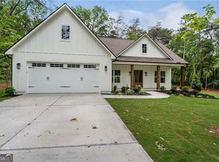 18 Sable Ct, Jasper, GA 30143