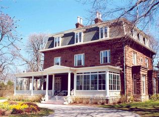 91 Washington St, Newport, RI 02840