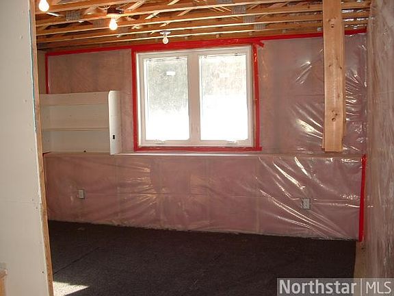 3rd image of 12 375th Ave NE