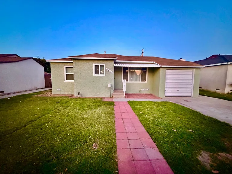 14436 Longworth Ave — Photo 28