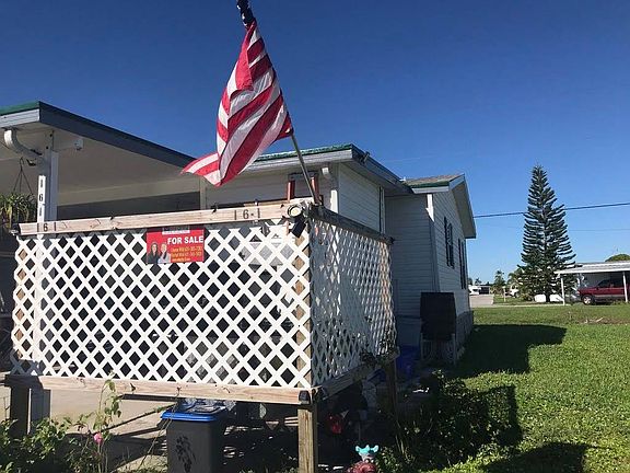 4th image of 161 Boxmeer Dr