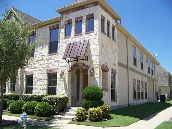 1st image of 8900 Soldiers Home Ln