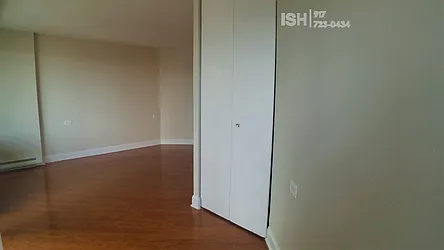 Rented by Area New York