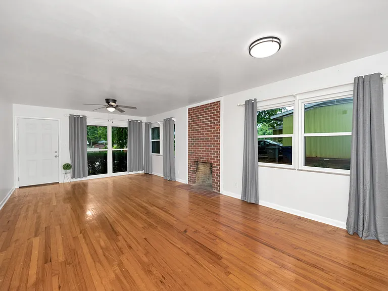4210 Toftoy Dr SW — Photo 13