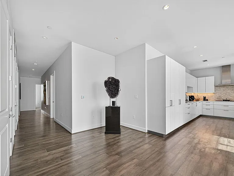 4521 San Felipe #2501 — Photo 9