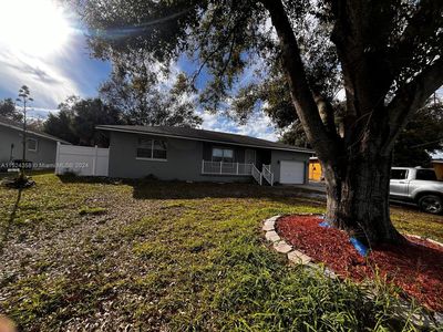 162 Lake Stella Dr, Auburndale, FL, 33823