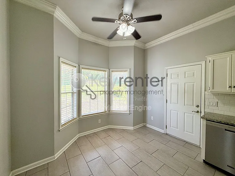 2311 Standifer Gap Rd — Photo 5