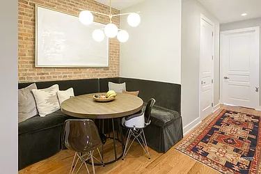 Sold by Christie's International Real Estate Group, LLC