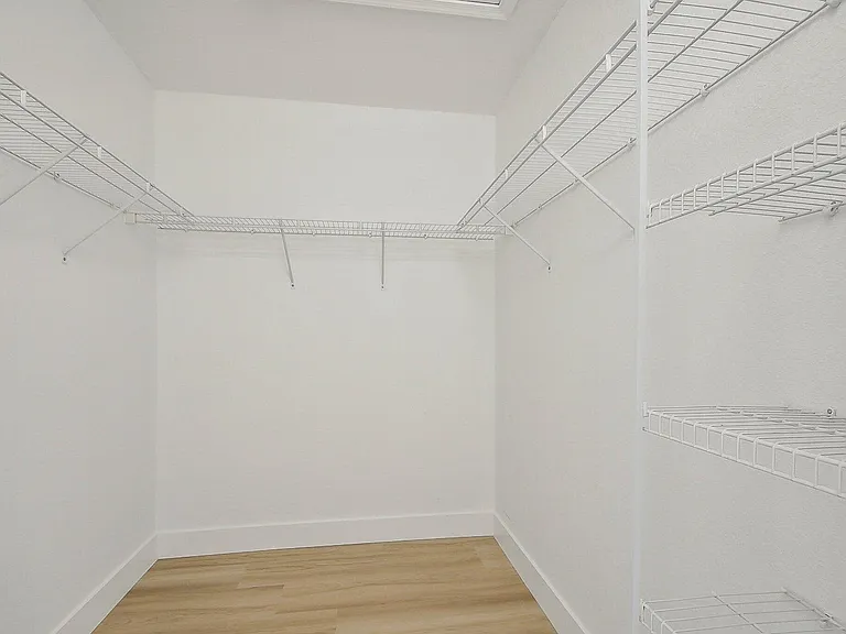 6224 Reynolds St — Photo 14