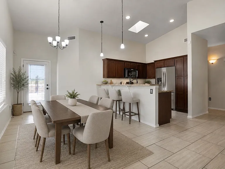 14362 Loma Esmeralda Dr — Photo 12
