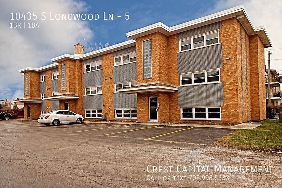 1st image of 10435 Longwood Ln APT 5
