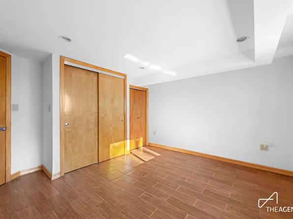 20-59 26th Street image 6 of 13