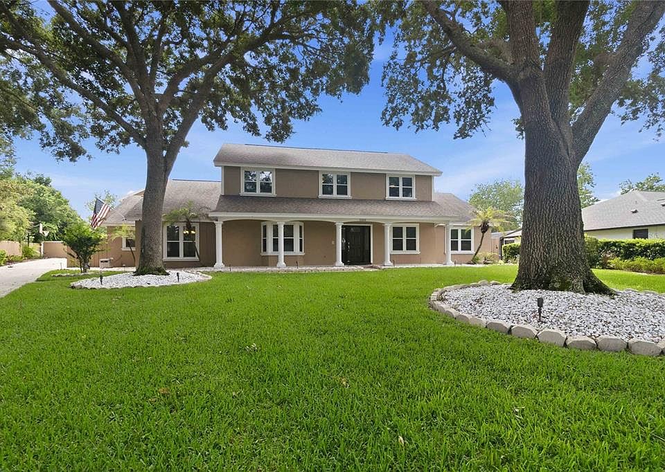 1st image of 5333 GREENSIDE COURT