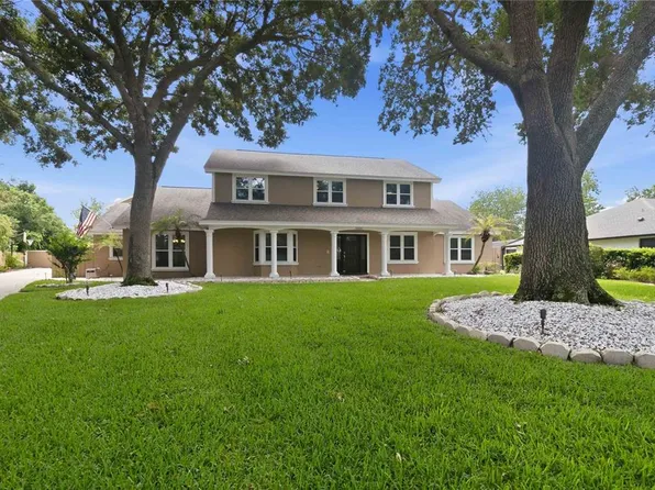 5333 Greenside Ct, Orlando, FL 32819