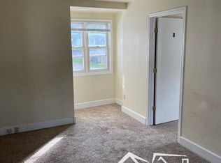 1154 High Ave, Oshkosh, WI 54901