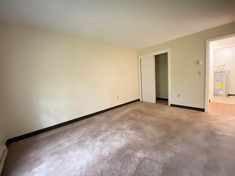 147 Eastern Ave #104 — Photo 14