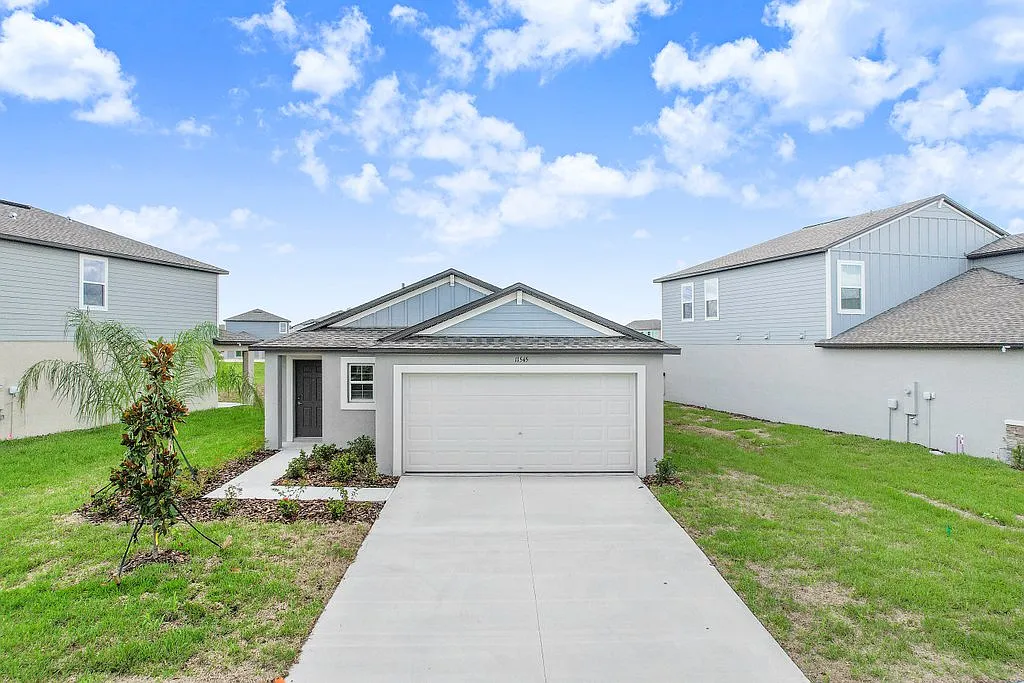 Building Photo - 11545 Radiant Shore Loop